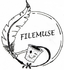 filemuse